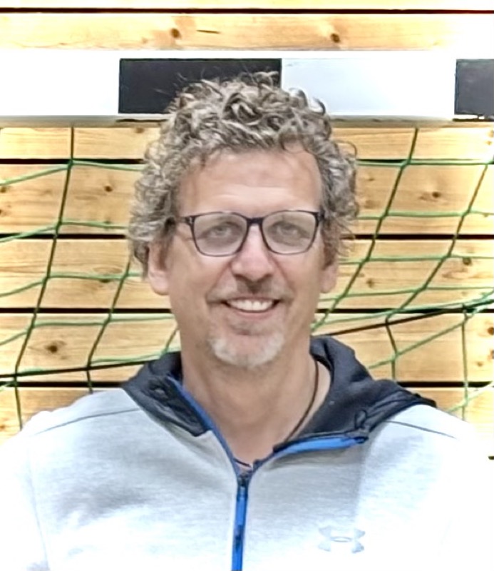 Mathias Plaßmann