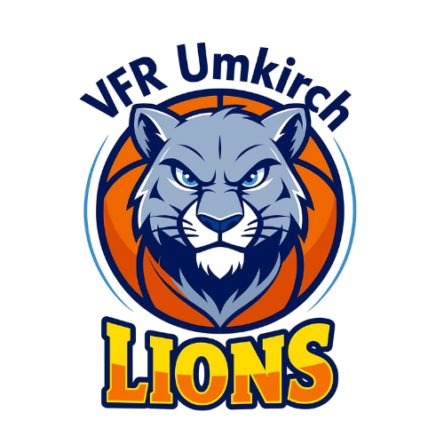 VfR Umkirch Lions